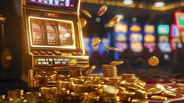 Football Betting hda77