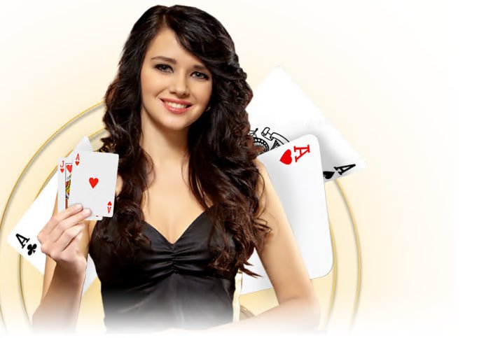 hda77 Slots Casino Sportsbook ပရိုမိုးရှင်း Cashback Bonus Myanmar