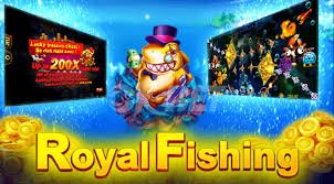 hda77 Myanmar Online Gaming Platform