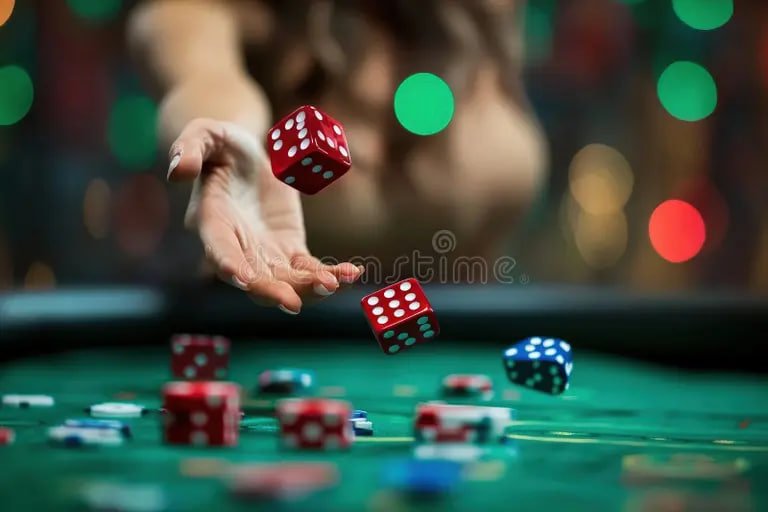 Jackpot Slots ဂိမ်းများ hda77 အမြင့်ဆုံးဆုကြေးငွေ
