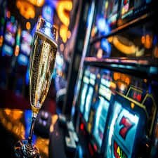 Classic Slots ဂိမ်းများ hda77 တွင် MMK ဖြင့်ကစား