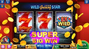 Video Slots ဂိမ်းများ hda77 Bonus Feature ပါသော
