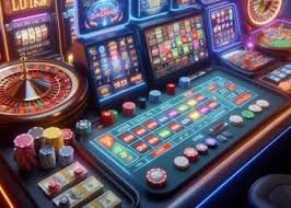 hda77 VIP Club ကစားသမားများ Cashback Bonus Elite MMK Myanmar